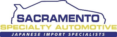 SAC Auto Logo